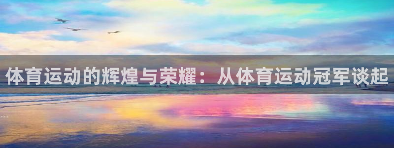 xc体育