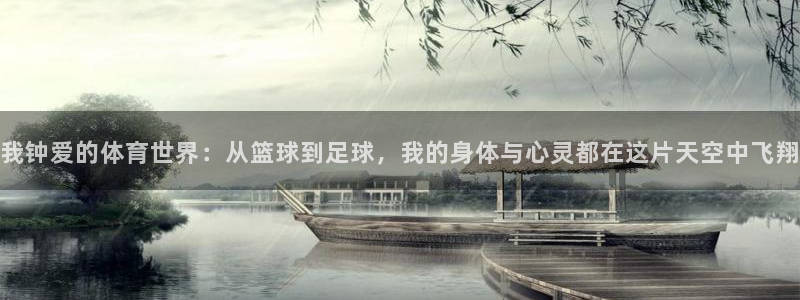 xc体育